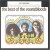 Buy The Youngbloods - Get Together: The Essential Youngbloods (Vinyl) Mp3 Download