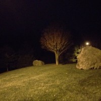 Purchase VA - Dronecember: Vol. 1
