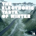 Buy VA - The Electronic Taste Of Winter (Tasty & Deep Tech-House & Techno Slices) Mp3 Download