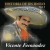 Purchase Vicente Fernández- La Historia De Un Idolo Vol. 1 MP3