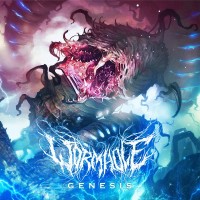 Purchase Wormhole - Genesis