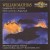 Buy William Mathias - Symphony No. 3 & Oboe Concerto Etc. Mp3 Download
