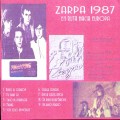 Buy Zarpa - En Ruta Hacia Europa Mp3 Download