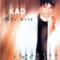 Buy Zdravko Colic - Kad Bi Moja Bila Mp3 Download