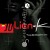 Purchase Julien-K- Time Capsule: A Future Retrospective 2004 - 2017 CD1 MP3