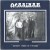 Buy Ocarinah - Premiere Vision De L'etrange (Vinyl) Mp3 Download