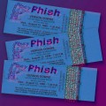 Buy Phish - 1998-08-12 Vernon, Ny CD1 Mp3 Download