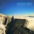 Buy Przemyslaw Rudz - Cerulean Legacy Mp3 Download