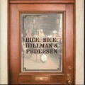 Buy Rice, Rice, Hillman & Pedersen - Rice, Rice, Hillman & Pedersen Mp3 Download