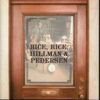 Purchase Rice, Rice, Hillman & Pedersen - Rice, Rice, Hillman & Pedersen