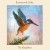 Buy Rosemary & Garlic - The Kingfisher (EP) Mp3 Download