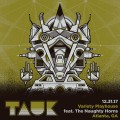 Buy Tauk - 2017-12-31 Variety Playhouse, Atlanta, Ga CD2 Mp3 Download