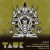 Buy Tauk - 2017-12-31 Variety Playhouse, Atlanta, Ga CD3 Mp3 Download