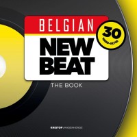 Purchase VA - Belgian New Beat CD2