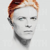 Purchase VA - The Man Who Fell To Earth (Original Motion Picture Soundtrack) CD1