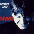 Buy Zdravko Colic - Okano Mp3 Download