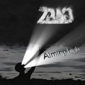 Buy 2Bad - Aiming High Mp3 Download