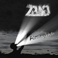 Purchase 2Bad - Aiming High