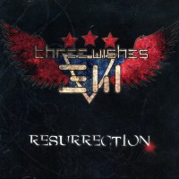 Purchase 3 Wishes - Resurrection