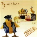 Buy 3 Wishes - Shake Well Before Use Mp3 Download