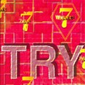 Buy 7 Wishes - Try (CDS) Mp3 Download