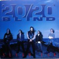 Buy 20/20 Blind - Never Far Mp3 Download