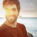 Buy Agust N Galiana - T'en Va Pas Comme Ça (CDS) Mp3 Download