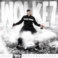 Buy Gzuz - Wolke 7 Mp3 Download