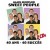 Buy Alain Morisod & Sweet People - 40 Ans - 40 Succès CD2 Mp3 Download