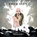 Buy Dream State - Recovery (EP) Mp3 Download