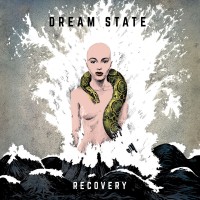 Purchase Dream State - Recovery (EP)