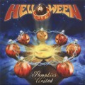 Buy HELLOWEEN - Pumpkins United (CDS) Mp3 Download