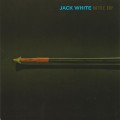 Buy Jack White - Battle Cry (CDS) Mp3 Download