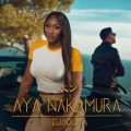 Buy Aya Nakamura - Djadja (CDS) Mp3 Download