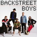 Buy Backstreet Boys - Don't Go Breaking My Heart (CDS) Mp3 Download