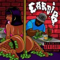 Buy Benash - Cardi B (CDS) Mp3 Download