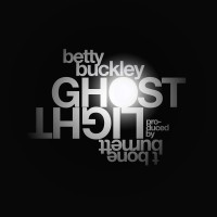 Purchase Betty Buckley - Ghostlight