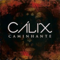 Purchase Calix - Caminhante