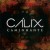 Buy Calix - Caminhante Mp3 Download