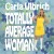 Buy Carla Ulbrich - Totally Average Woman Mp3 Download