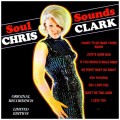 Buy Chris Clark - Soul Sounds (Limited Edition 1997) Mp3 Download