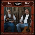 Buy Chris Hillman - At Edwards Barn (With Herb Pedersen) Mp3 Download