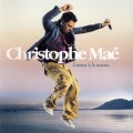 Buy Christophe maé - Comme À La Maison Mp3 Download