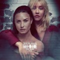 Buy Christina Aguilera - Fall In Line (Feat. Demi Lovato) (CDS) Mp3 Download