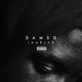 Buy Damso - Ipseite (CDS) Mp3 Download