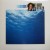 Buy Danny Gottlieb - Aquamarine Mp3 Download