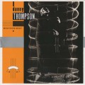 Buy Danny Thompson - Whatever Next Mp3 Download