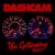 Buy Dashcam - The Getaway, Pt. 2 (EP) Mp3 Download