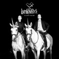 Buy Das Lumpenpack - Die Zukunft Wird Groß Mp3 Download