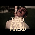 Buy Dead Man In Reno - Ideaology Mp3 Download